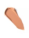 Maybelline Lifter Stix Contouring Stick 6g