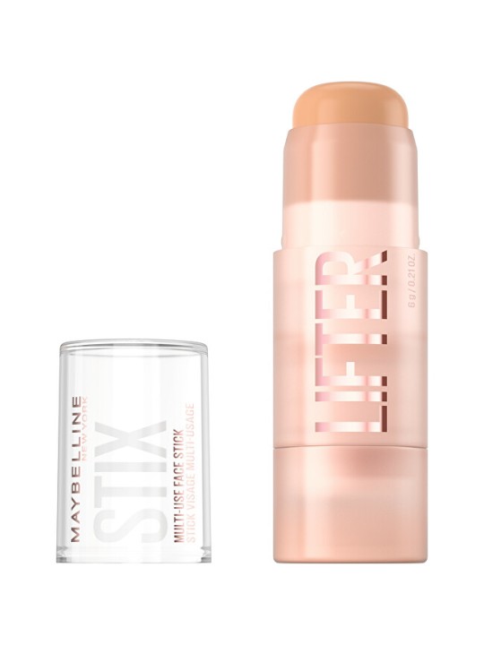 Maybelline Lifter Stix - Contouring Perfetto 6g