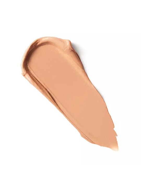Maybelline Lifter Stix - Contouring Perfetto 6g