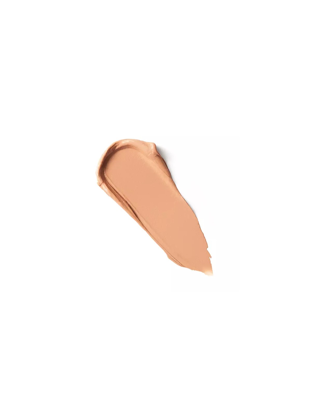 Maybelline Lifter Stix - Contouring Perfetto 6g