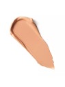 Maybelline Lifter Stix - Contouring Perfetto 6g