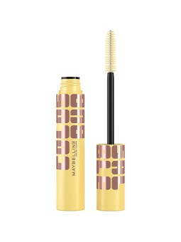 Maybelline Colossal Bubble Mascara 10 ml Nero