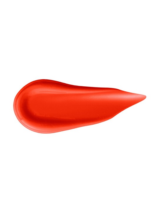 Maybelline Blush Opaco Arancio Spritzy 4,7ml