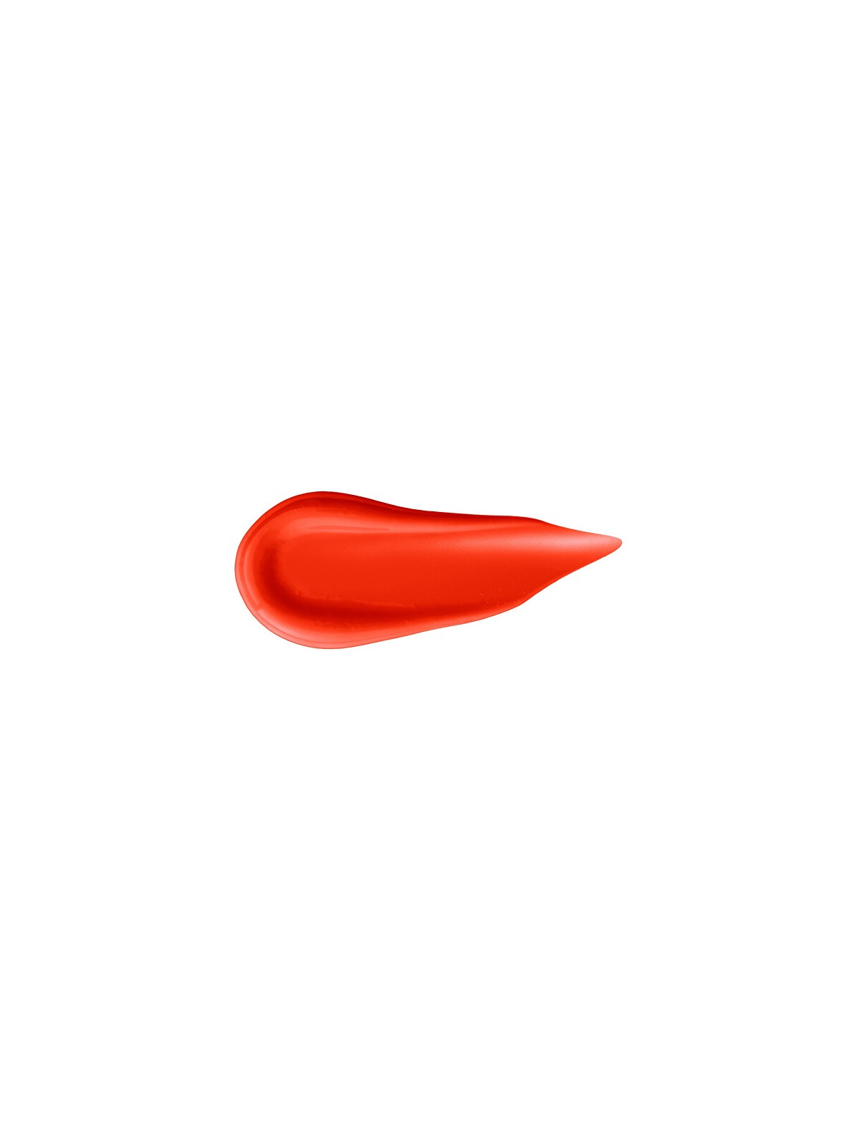 Maybelline Blush Opaco Arancio Spritzy 4,7ml