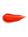 Maybelline Blush Opaco Arancio Spritzy 4,7ml