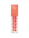 Maybelline Blush Liquido Sunkisser Matte 30 Pink Mirage