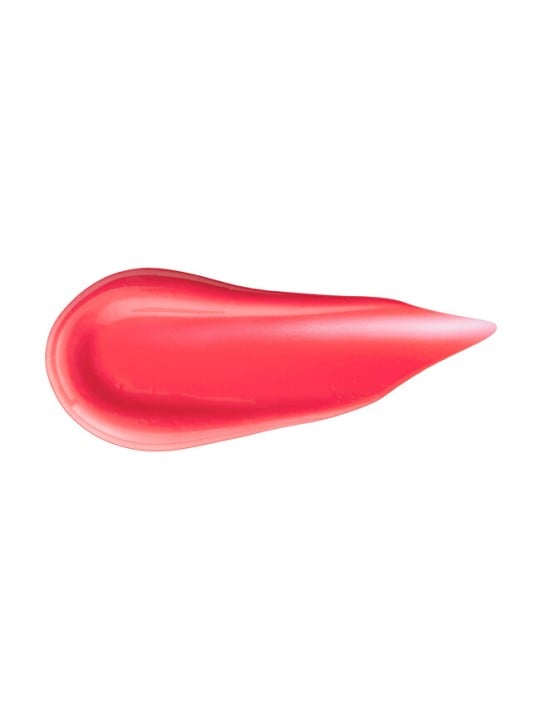Maybelline Blush Liquido Sunkisser Matte 30 Pink Mirage