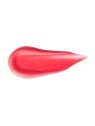 Maybelline Blush Liquido Sunkisser Matte 30 Pink Mirage