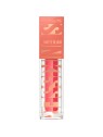 Maybelline Blush Liquido Matte 32 Lilac Clouds