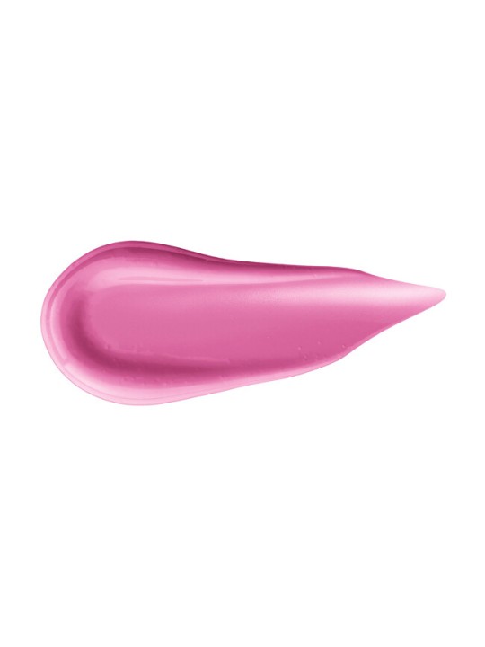 Maybelline Blush Liquido Matte 32 Lilac Clouds