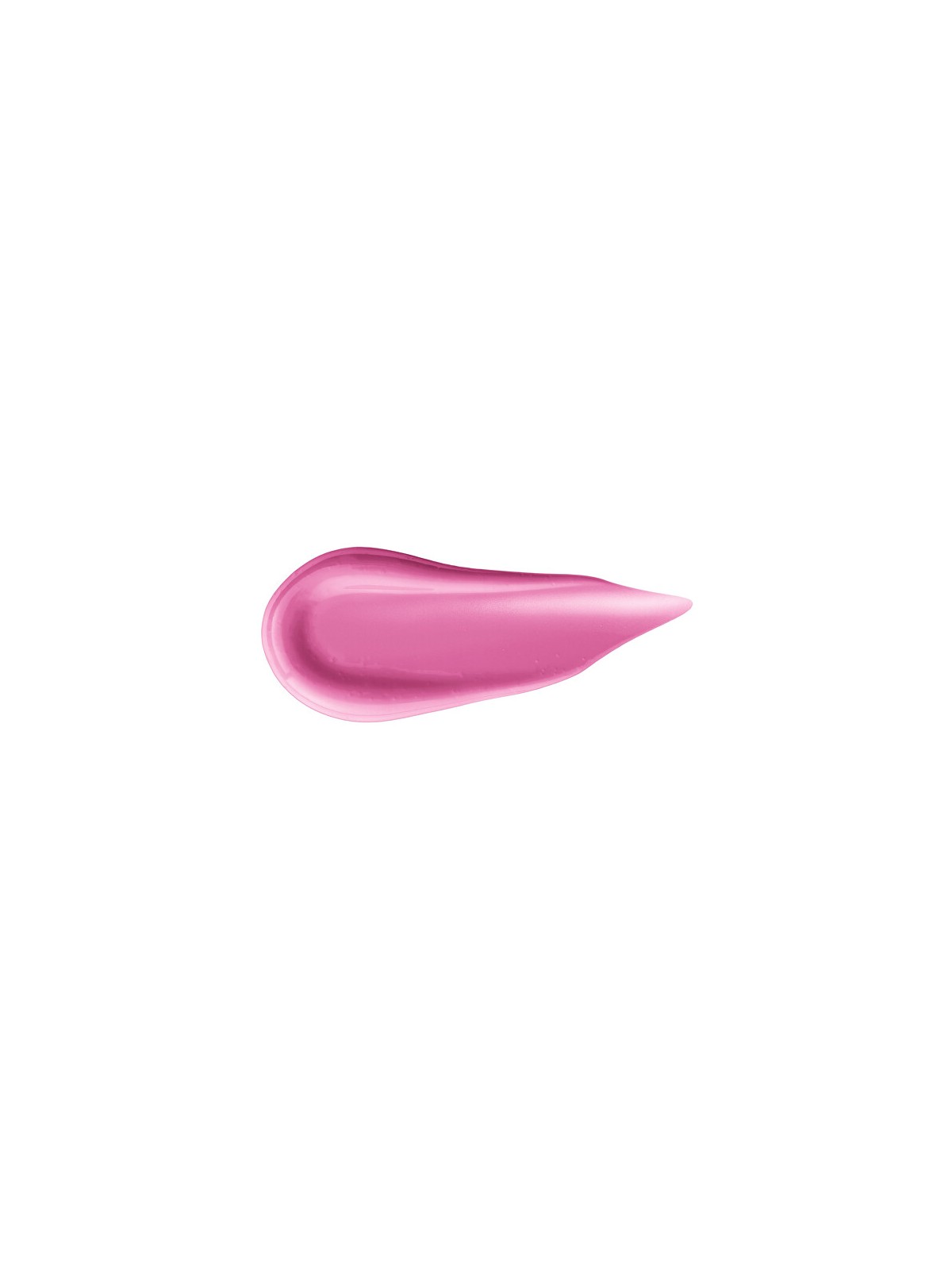 Maybelline Blush Liquido Matte 32 Lilac Clouds