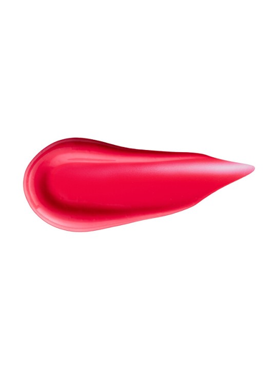 Blush Opaco Maybelline - Hot Pink Summer 4,7ml