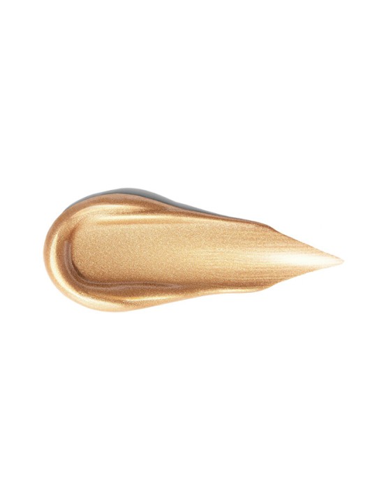 Maybelline Sunkisser Highlighter 21 All Star