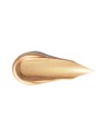 Maybelline Sunkisser Highlighter 21 All Star