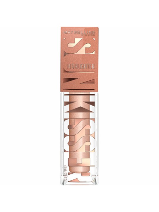 Maybelline Sunkisser Highlighter 21 All Star