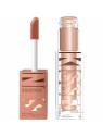 Illuminante Maybelline Sunkisser 4,7ml - Tonalità 22
