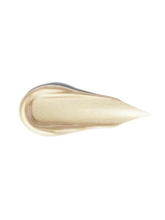 Illuminante Maybelline Sunkisser 4,7ml - Tonalità 22