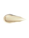 Illuminante Maybelline Sunkisser 4,7ml - Tonalità 22