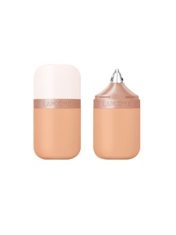 Lancôme Skin Idle 3 Serum Supertint - Siero viso Tnovac 30ml donna 20N