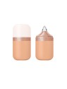 Lancôme Skin Idle 3 Serum Supertint - Siero viso Tnovac 30ml donna 56C