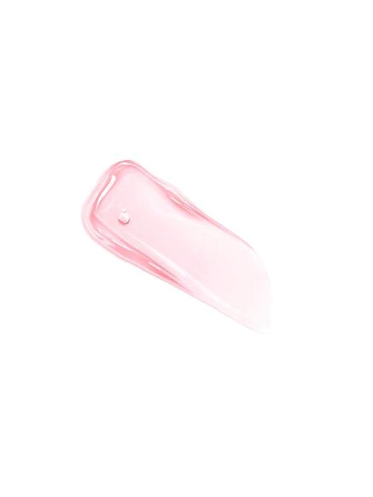 Lancôme Lip Idle Juicy Treat Oil - Lucidalabbra 9ml donna 10 Rosa h La La