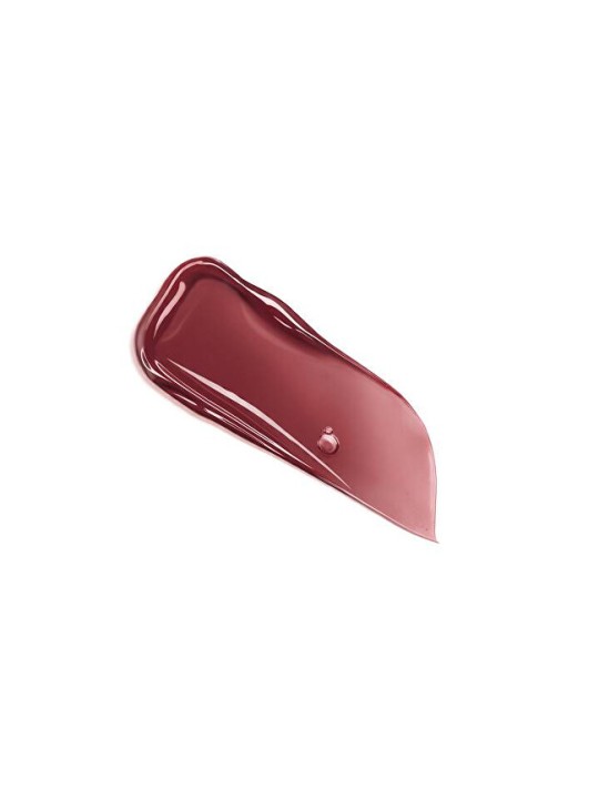Lancôme Lucidalabbra Lip Idôle Juicy Treat Oil 8,5 ml - Tonalità: 60 Million-Dollar Berry donna