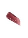 Lancôme Lucidalabbra Lip Idôle Juicy Treat Oil 8,5 ml - Tonalità: 60 Million-Dollar Berry donna