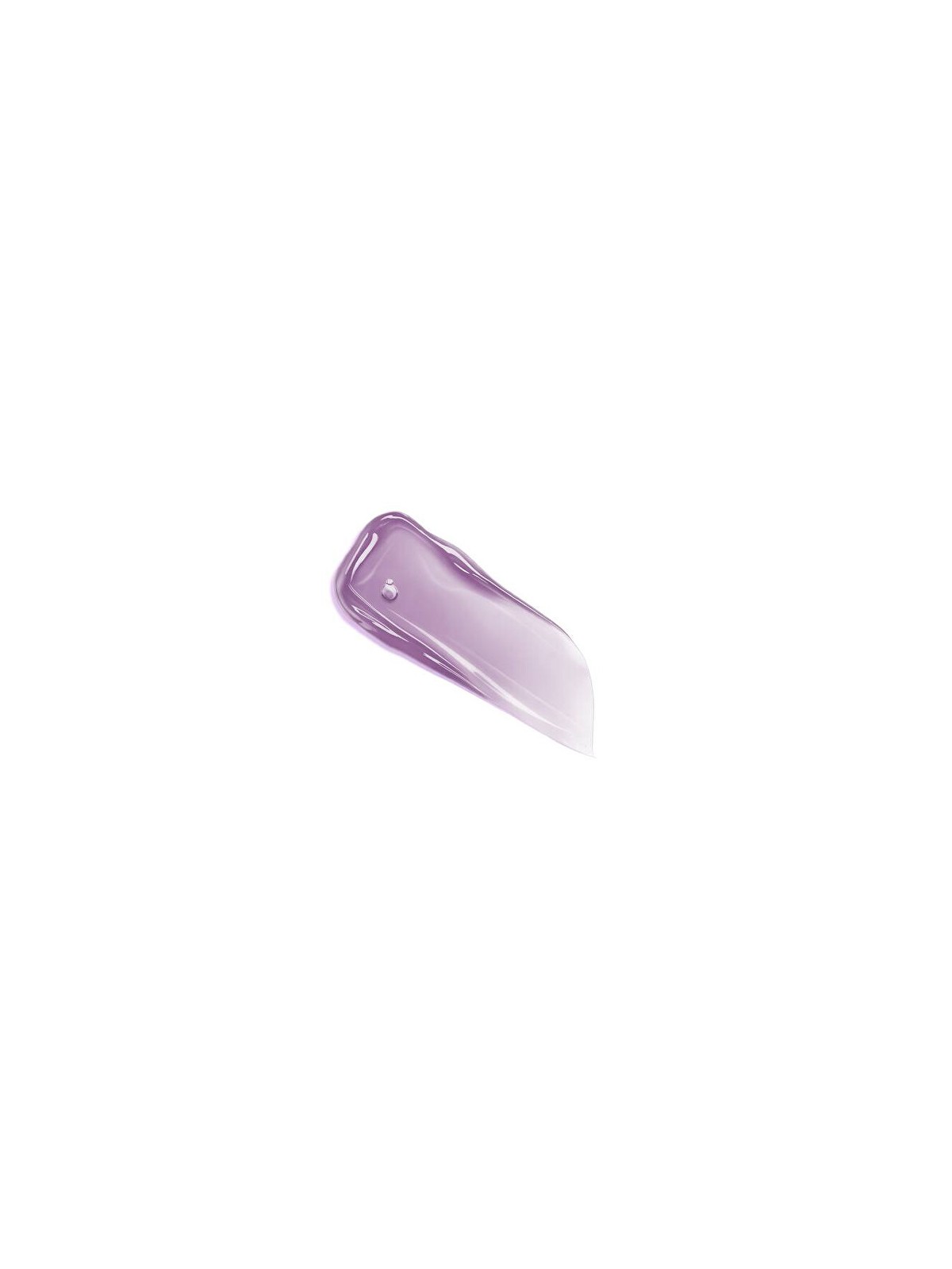 Lancôme Lip Idle Juicy Treat Oil - Lucidalabbra 9ml donna 90 Berry Bisou