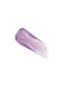 Lancôme Lip Idle Juicy Treat Oil - Lucidalabbra 9ml donna 90 Berry Bisou