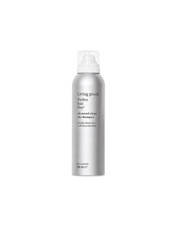 Living Proof PERFECT HAIR DAY Advanced Clean Dry Shampoo 198ml Unisex