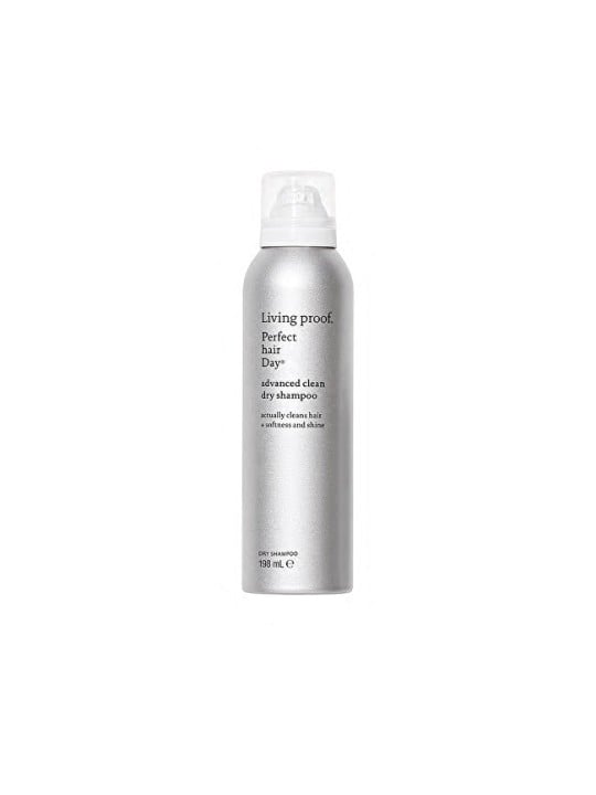 Living Proof PERFECT HAIR DAY Advanced Clean Dry Shampoo 198ml Unisex