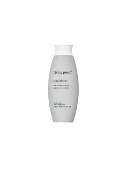 Living Proof. Full Conditioner 60ml per Donna