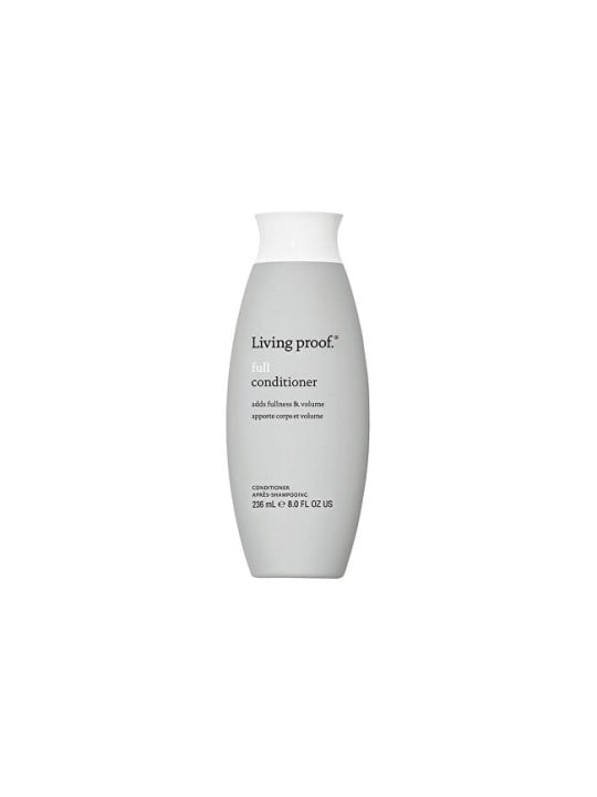 Living Proof. Full Conditioner 60ml per Donna