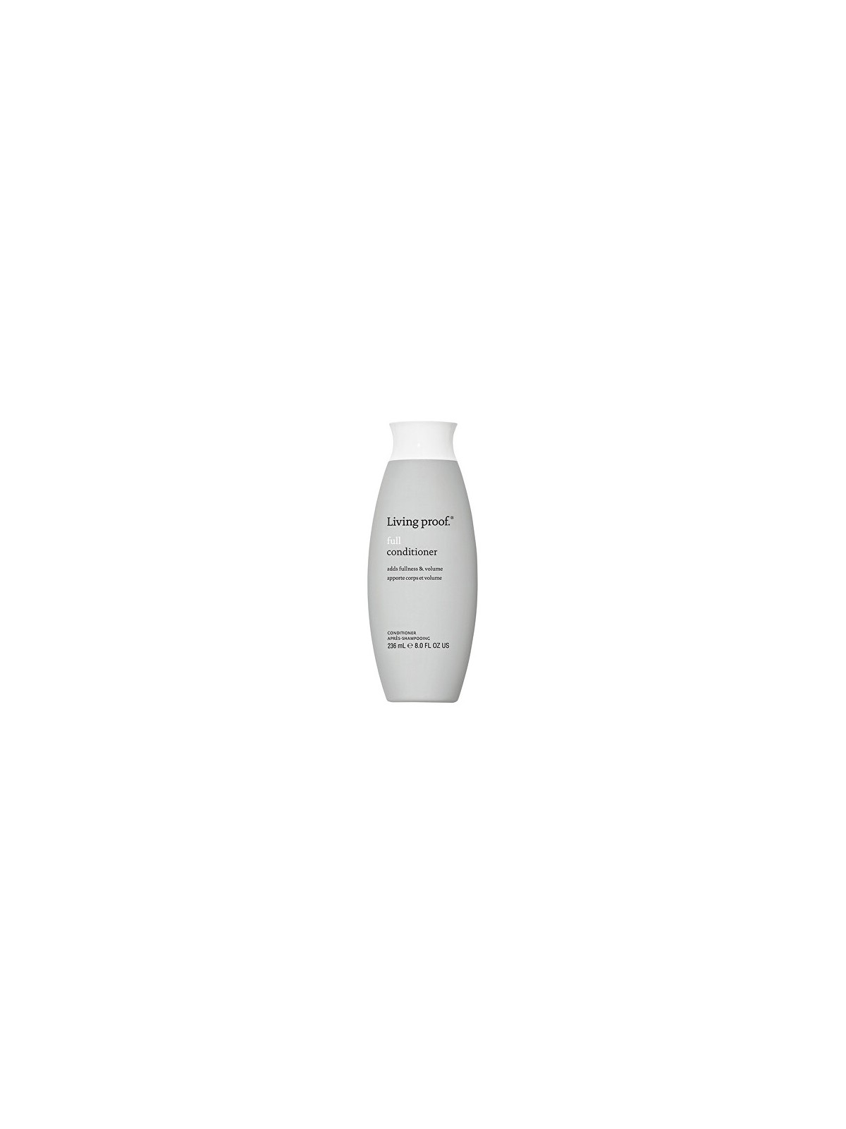 Living Proof. Full Conditioner 60ml per Donna