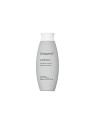 Living Proof. Full Conditioner 60ml per Donna