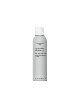 Living Proof FULL Spray per Volume e Texture Asciutta 238ml Unisex