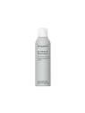 Full Dry Volume & Texture Spray - 95ml