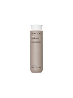 Living Proof NO FRIZZ Balsamo 236ml Unisex