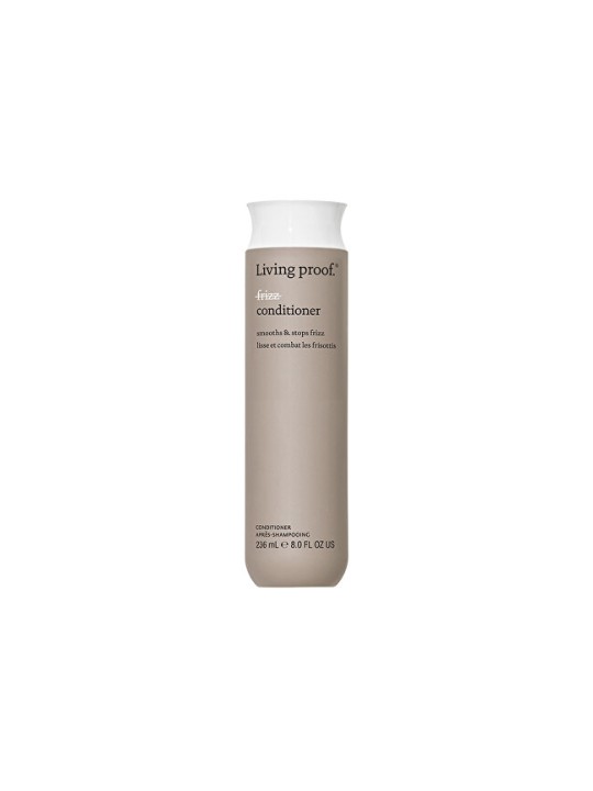 Living Proof NO FRIZZ Balsamo 236ml Unisex