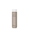 Living Proof NO FRIZZ Balsamo 236ml Unisex
