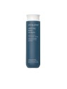 Living Proof Detox Shampoo - 236ml