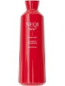 NEQI Shampoo Riparatore - Shampoo Donna 330ml