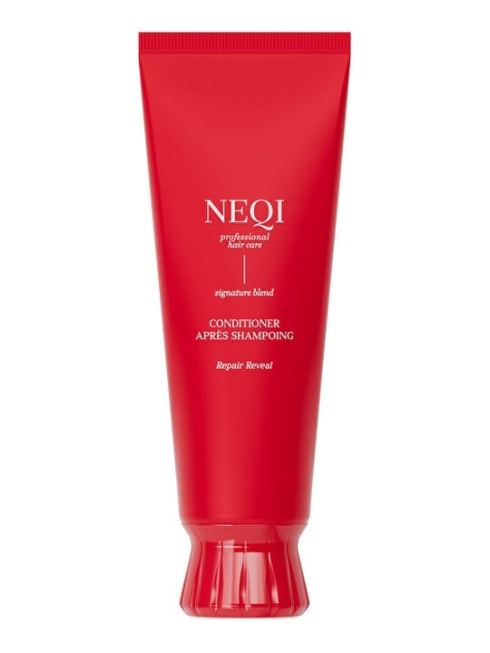 NEQI Repair Reveal Conditioner 250ml