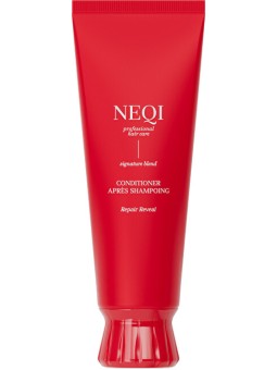 NEQI Balsamo nutriente Repair Reveal balsamo 90 ml donna