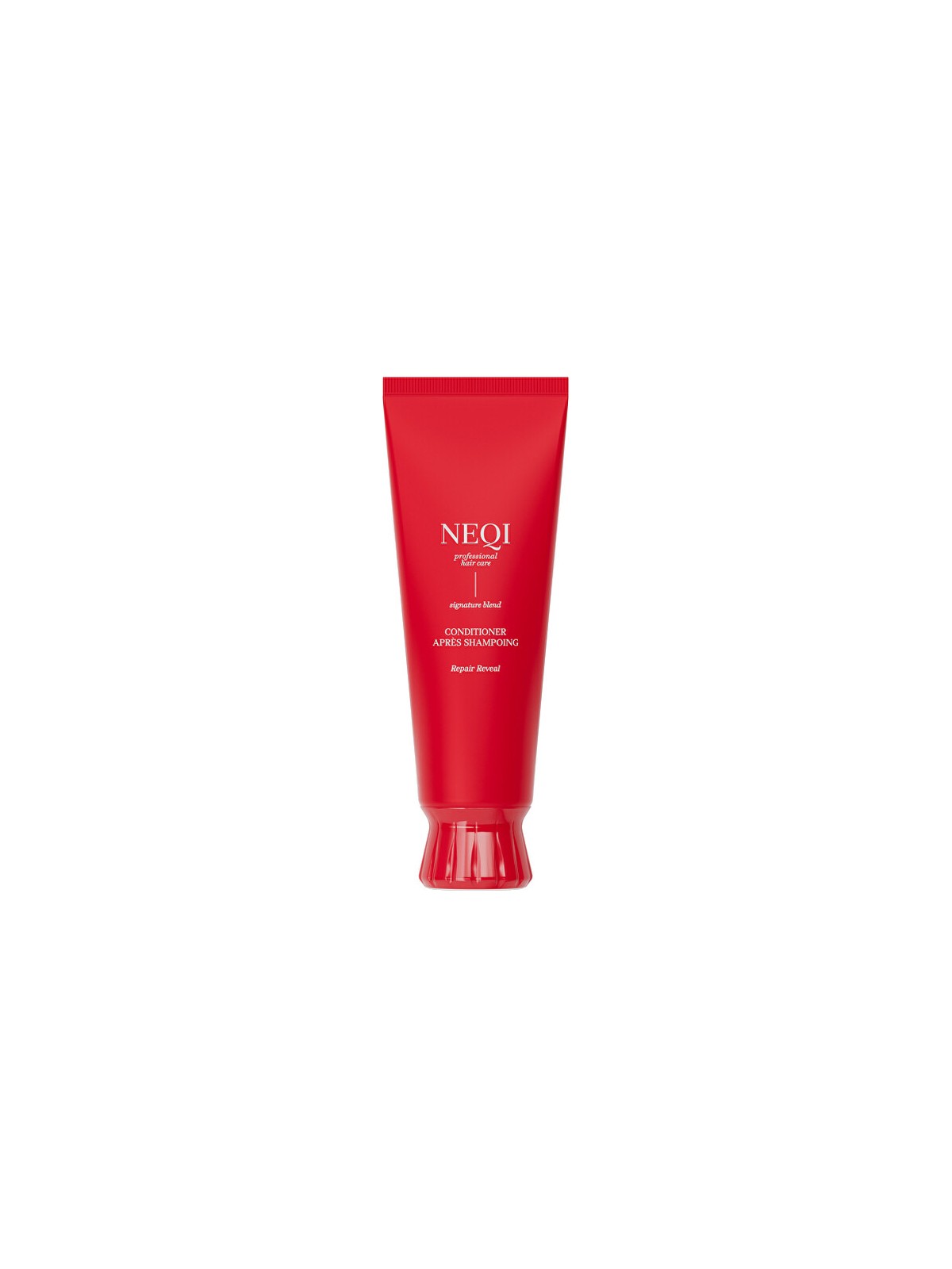 NEQI Balsamo nutriente Repair Reveal balsamo 90 ml donna
