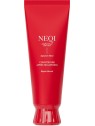 NEQI Balsamo nutriente Repair Reveal balsamo 90 ml donna
