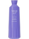 NEQI Moisture Mystery Shampoo 330ml