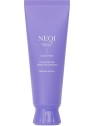 NEQI Conditioner Donna 250ml per Capelli Morbidi