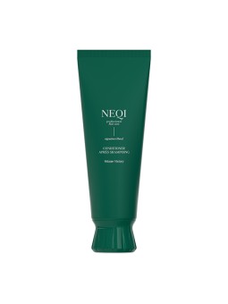 Condizionatore Volume NEQI - 250ml per Donna