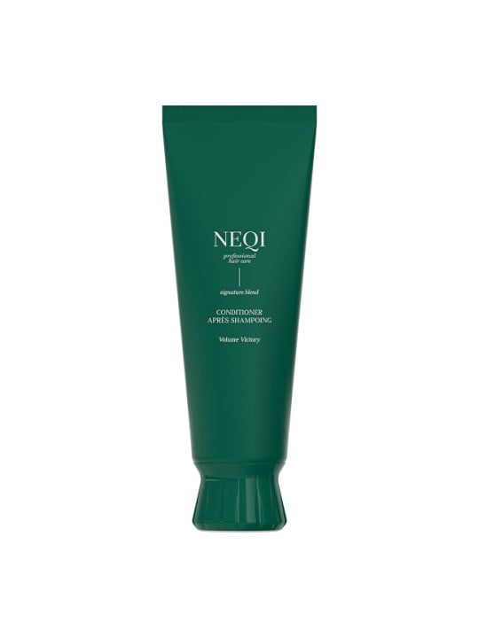 Condizionatore Volume NEQI - 250ml per Donna